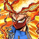 Jonny Boy - Artist - @jonathanh_illustration - Instagram