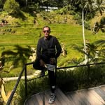 Jonny Boy Bali - @jonnyboy_bali - Instagram