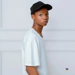 Jonny Boy blllaer - @jonny.boy_blllaer - Instagram