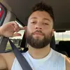 Jonny Boy - @itboyjonny - TikTok
