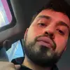 Jonny Boy - @joniboy86 - TikTok