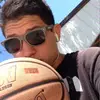 Jonny Boy - @jonnyboy - TikTok