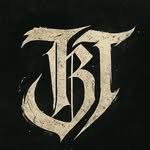Jonny_boy_tattoo - @jonny_boy_ttt - Instagram