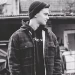 Jonny - @jonny.boy243 - Instagram