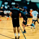 Jonny - @jonny_boy.8 - Instagram
