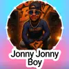 Jonny Jonny Boy - @jonnyjonnyboyoficial - TikTok