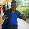 jonnyboy000 - @jonnyboy0_00 - TikTok