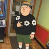 Jonnyboy_05 - @jonnyboy_.05 - TikTok