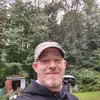 jonnyboy - @jonnyboy325 - TikTok