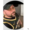 Jonnyboy - @jonnyboy4123 - TikTok