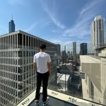 Jonnyboy - @jonnyboyfficial - Instagram