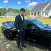 Jonnyboy - @jonnyboy2181 - TikTok