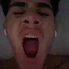 JonnyBoy - @jonnnyboyy10 - TikTok