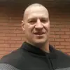 JonnyBoy - @jonnyboy10964 - TikTok