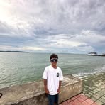 Jonnyboy Bajar - Facebook