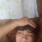 Jonnyboy Cruzada - Facebook