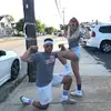 JonnyBoy - @jonnyboy2216 - TikTok