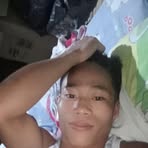 Jonnyboy Lakas - Facebook