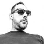 🅹_🅱_🅹 - @jonny_bravo_jonny - Instagram
