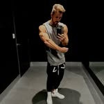 Ashley ~ Classic/Physique Pro - Posing Coach - @jonnybra.vo - Instagram