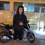 bravo.da.kelson_22 - @jonny.bravo_2 - Instagram
