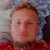 J.M.B.I - @jonny.bravo.26 - TikTok