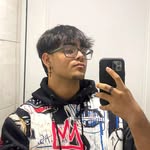 John Alvarez - @jonny_bravo125 - Instagram