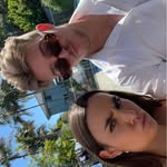 John Martin - @jonny.bravo___ - Instagram