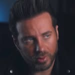 Jon Brodi - @jonnybravotv - Instagram