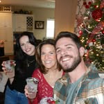 Jon Gerber - @jonnybravo8750 - Instagram