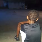 Jonatas Maia - @jonny__bravo7 - Instagram