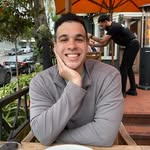 Jonathan Gebhart - @jonny_bravo___ - Instagram