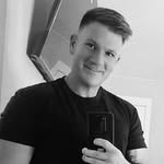 Jonathan Novak - @jonny_._bravo - Instagram