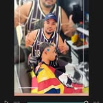 Jonathas Lopes - @jonny_bravos_ofc - Instagram