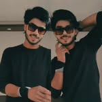 jonny__bravo - @jonny__bravo2 - Instagram