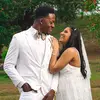 Jonny and Chrissy - @its.jonny_bravo - TikTok