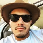 jonny bravo4 - @jonnybravo4 - Instagram