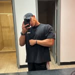 Jonny Bravo😈💯 - @pr.jonnybravo - Instagram