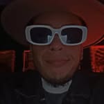Jonny Bravo - @jonnydifferentnow - Instagram