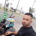 Jonny Bravo - Facebook
