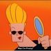Jonny Bravo - Facebook