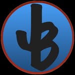 Jonny Bravo - @jonnybravo0311 - Instagram