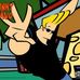 Jonny bravo - Facebook