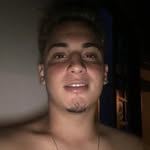 jonny bravo - @kleber15783 - Instagram