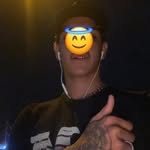 Jonny bravo - @bravodaks.0 - Instagram