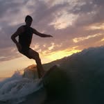 Jonny Bravo - @wakesurfreview - Instagram