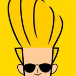 Jonny bravo - @jonn.ybravv - Instagram