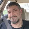 Jonny Bravo - @jonny.bravo7662 - TikTok