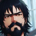 Jonny Bravo - @jonnybravo_2022 - Instagram