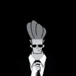jonny bravo - @jonny.bravo0 - Instagram